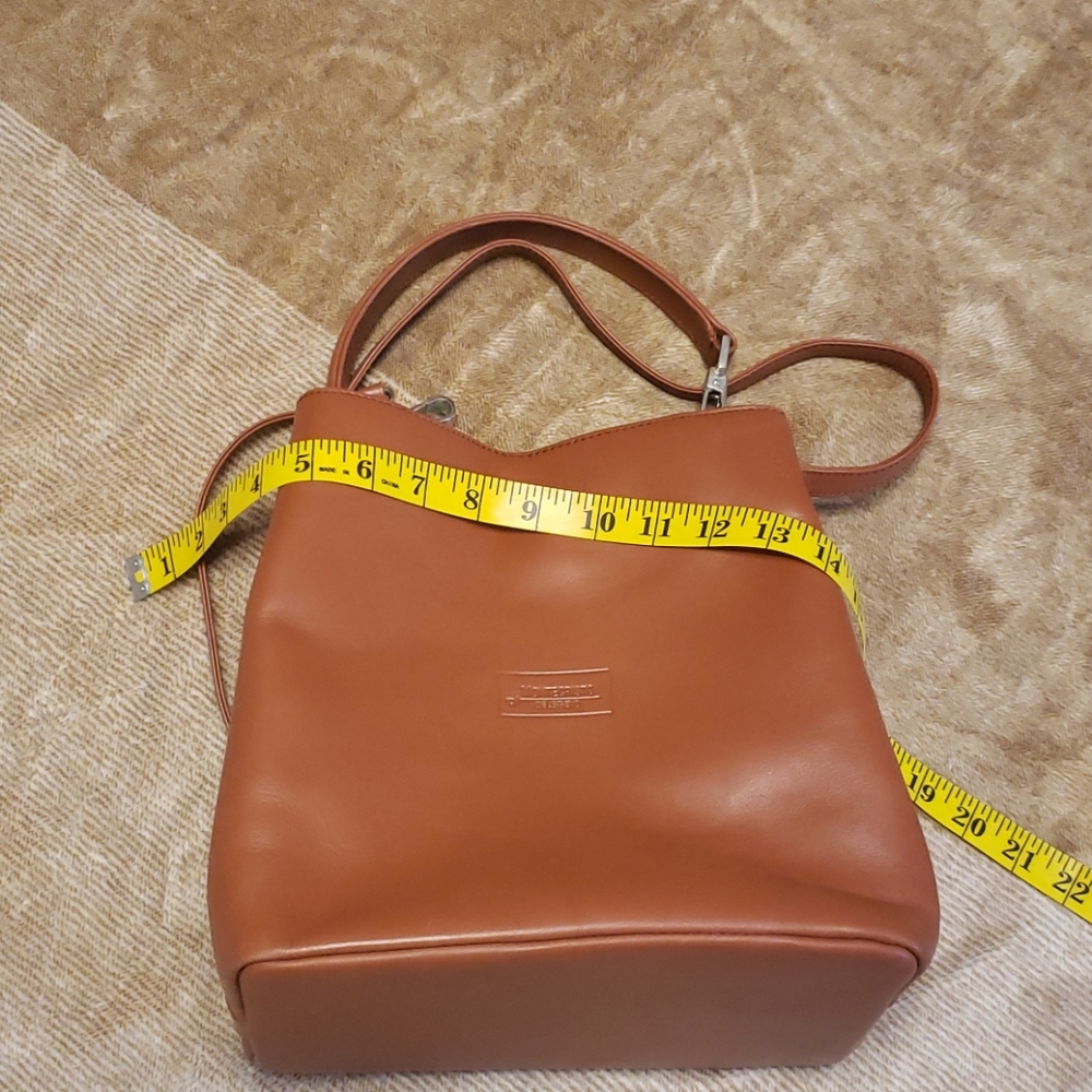 MONTECRISTO LEGEND FINE LEATHER PU